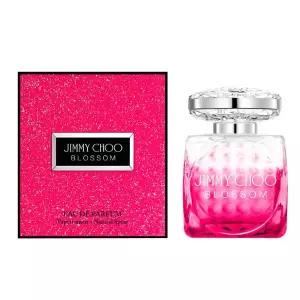 [지미추] 블러썸 EDP 40ml