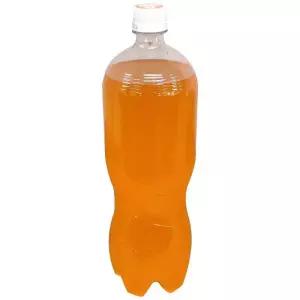 [일화] 탑씨 오렌지 1.5L x 12페트