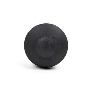 TIGERTAIL 타이거 볼5 TIGER BALL5 마사지공 폼롤러