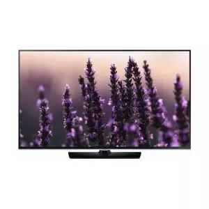 (삼성정품)43인치LEDTV/원룸,펜션,모텔전문/벽걸이겸용/새것같은중고