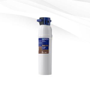 브리타 PURITY Finest C150 정수 리필 필터