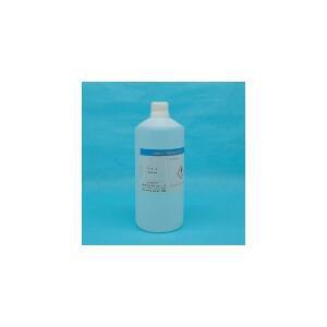 증류수 1000ml