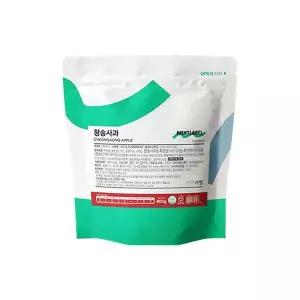 메가커피 민트라벨 청송사과 파우더 800g