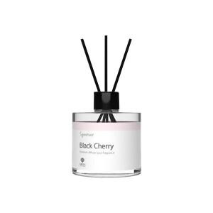 그린팩토리 시그니처 디퓨저 실내방향제 블랙체리 200ml