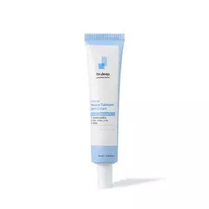 [닥터딥] 크리니컬 텍스쳐턴오버 TT 스팟크림 40ml