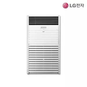 LG전자 상업용 인버터 스탠드형 냉온풍기 80평 PW2900F9SF 저소음 절전형 [서은공조]