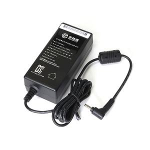 삼성전자 노트북 아답터 19V 2.1A 40W (3.0x1.1) 삼성 호환 아답타 케이블 별도