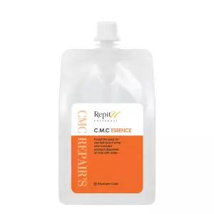 레삐유 CMC 리페어 에센스 500g 대용량 손상모용