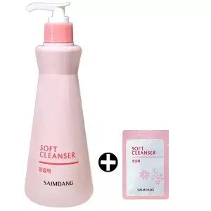 사임당 청결제 200ml/여성청결제