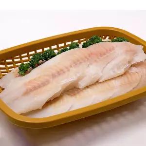 명태포 트레이 6kg (400gX15) 명태포슬라이스 동태포 동태전 명태전 명절 제수용