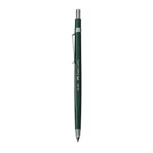 파버카스텔 홀더펜 TK4600 HB 13 46 00 (1개)-WC720D5