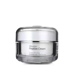 르네셀 앱소버 펩타이드 크림 50ml