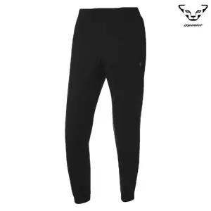 [다이나핏](강남점) MUSCLE (머슬)  높은 신축성 및 내구성 남성 조거 팬츠 (Black) (YMM23345Z1) GNMP