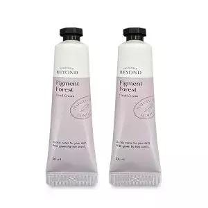 비욘드 피그먼트 포레스트 핸드크림 30ml X 2개