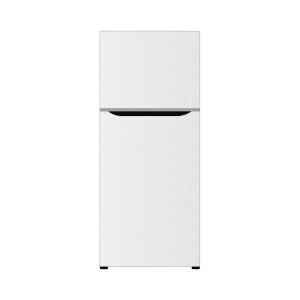 [LG][K]LG전자 2도어 189L 화이트 B187WM 일반냉장고