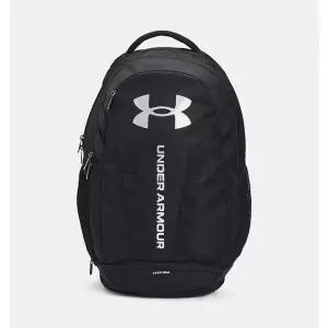 [언더아머](하남점)1361176-001 UA 허슬 5.0 백팩 29L UA HUSTLE 5.0 BACKPACK 언더아머 가방