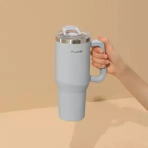 [1+1]텀스 익스트림 대용량 텀블러 940ml