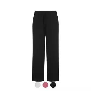 [앤드지] 유니버스 밴딩 트레이닝 팬츠_BLD1PP3503