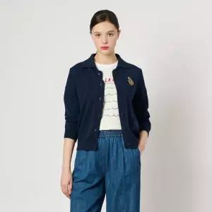 [BCBG](대구신세계)이집트 C/D(B4M3K101)