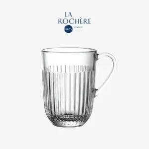 라로쉐 웨상 머그컵 400ml
