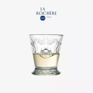 라로쉐 베르사유 텀블러 250ml 물잔