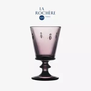 라로쉐 아베이오 와인 고블렛 240ml 퍼플레드