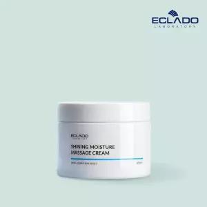 샤이닝 모이스춰 마사지크림 300g(정상가 75,000원)