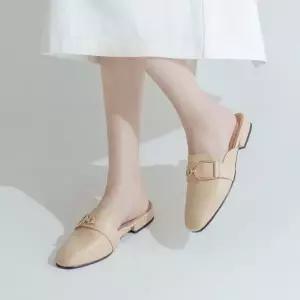 [롯데백화점]소보 베르네 버클 블로퍼 2cm 5cm