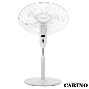 카리노 선풍기 CRNF-16S 스탠드 선풍기 공기순환팬 업소용 공업용 거실용