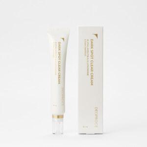 디오프러스 기미 클리어 크림 30ml /미백, 주름개선 기능성