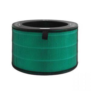 정품 LG 공기청청기 360 V 필터 (PFSANC01) ADQ75153455/AS351NGFA//AS351NNFA/AS351NNFR/AS351NSAA/AS35