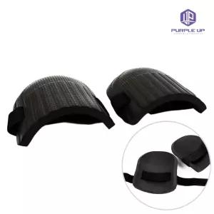 퍼플제로 관절 타일 산업용 작업용 무릎 보호대