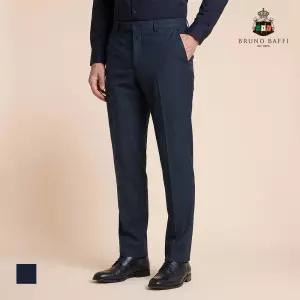 [BRUNO BAFFI] 뉴베이직 썸머 정장팬츠_MANGB3M3421