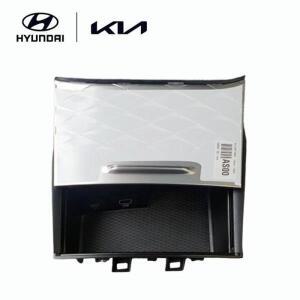 K8 택시 부활 콘솔 트레이 (84632L8000QA1)