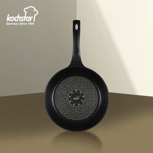 콕스타 아델라 감성주방 인덕션 주물 후라이팬 26cm KSC-ADIH6