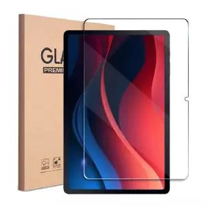 레노버탭 Idea Tab 아이디어탭 / K11 Gen2 11인치 샤오신패드 2025 강화유리 액정보호필름 TB335FC