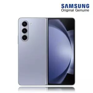 삼성 갤럭시Z 폴드5 5G 1T R급 센터리퍼폰 중고폰 자급제 공기계