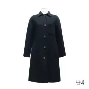 [막스마라] 제논 카라 코트