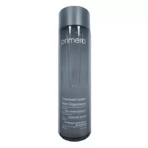 프리메라 맨 오가니언스 트리트먼트 워터 230ml+30ml