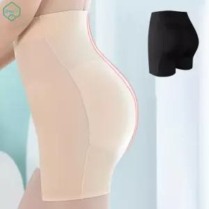 여성 힙업 자연스러운 엉뽕팬티 보정팬티 여자 엉덩이뽕 거들 패드