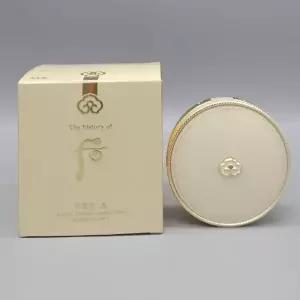 [더후] 공진향 미 럭셔리 골든 쿠션 23호 13g x 2ea