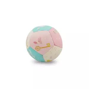 [물랑로티](강남점)[667510] 베이비 소프트볼 La Petite Ecole de Danse Baby playing ball