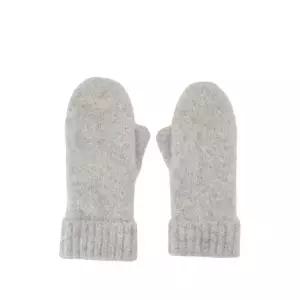 삼소앤삼소 새잔느 벙어리 장갑 F25300143CLR000657 TP443327140