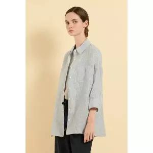 [BCBG](대구신세계)S 드리머BL(B5F7B470)