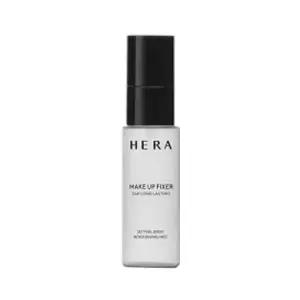 헤라 메이크업 픽서 30ml