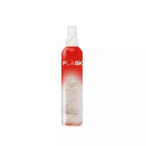 플라스크 헬씨 헤어 테라피 265ml 투페이스 핫스타일링피니쉬