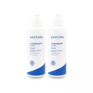 에스트라 아토베리어 365 로션 150ml X 2개 I