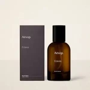 [이솝](타임스퀘어점패션관)[이솝 공식] 이더시스 오 드 퍼퓸 50mL
