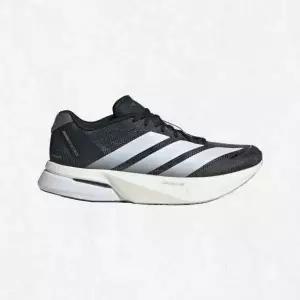 [아디다스] [Womens] 아디제로 보스턴 13 JS4958 2468302