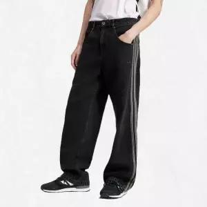 [아디다스] ADIDAS KOREA 아디컬러 데님 파이어버드 팬츠 JC6718 2472006